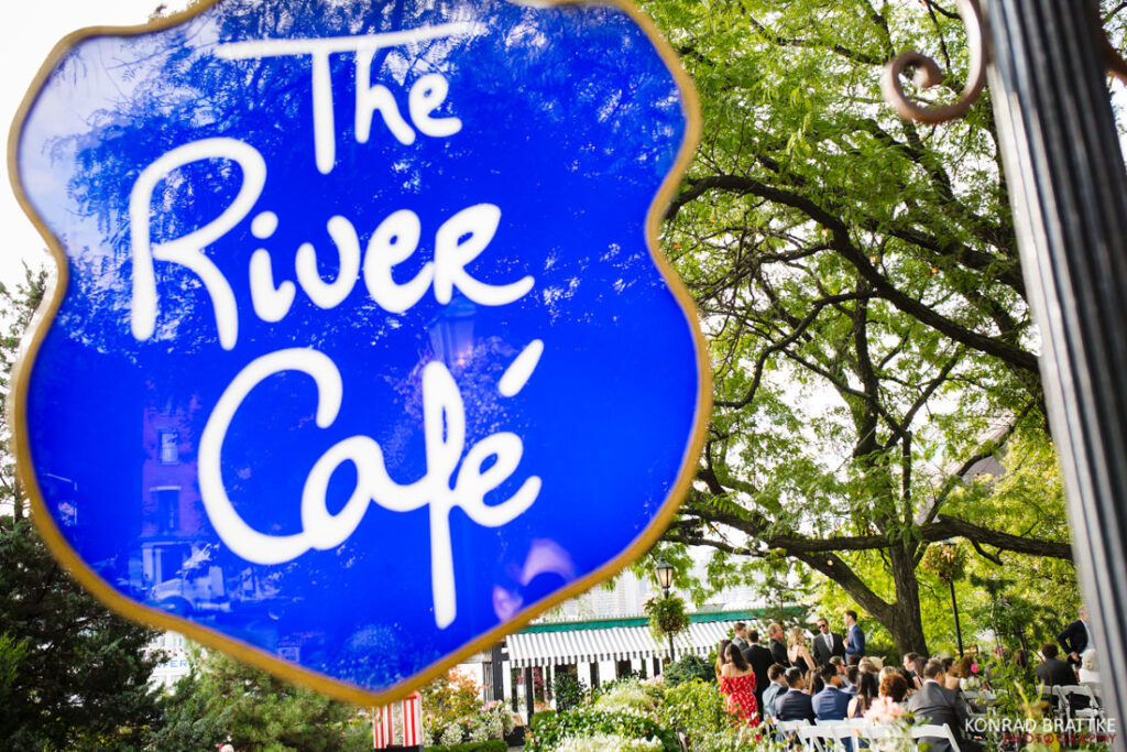 The River Cafe in Brooklyn, New York offers a delightful dining experience along the beautiful riverfront. Enjoy the charming atmosphere and exceptional cuisine at this renowned cafe.